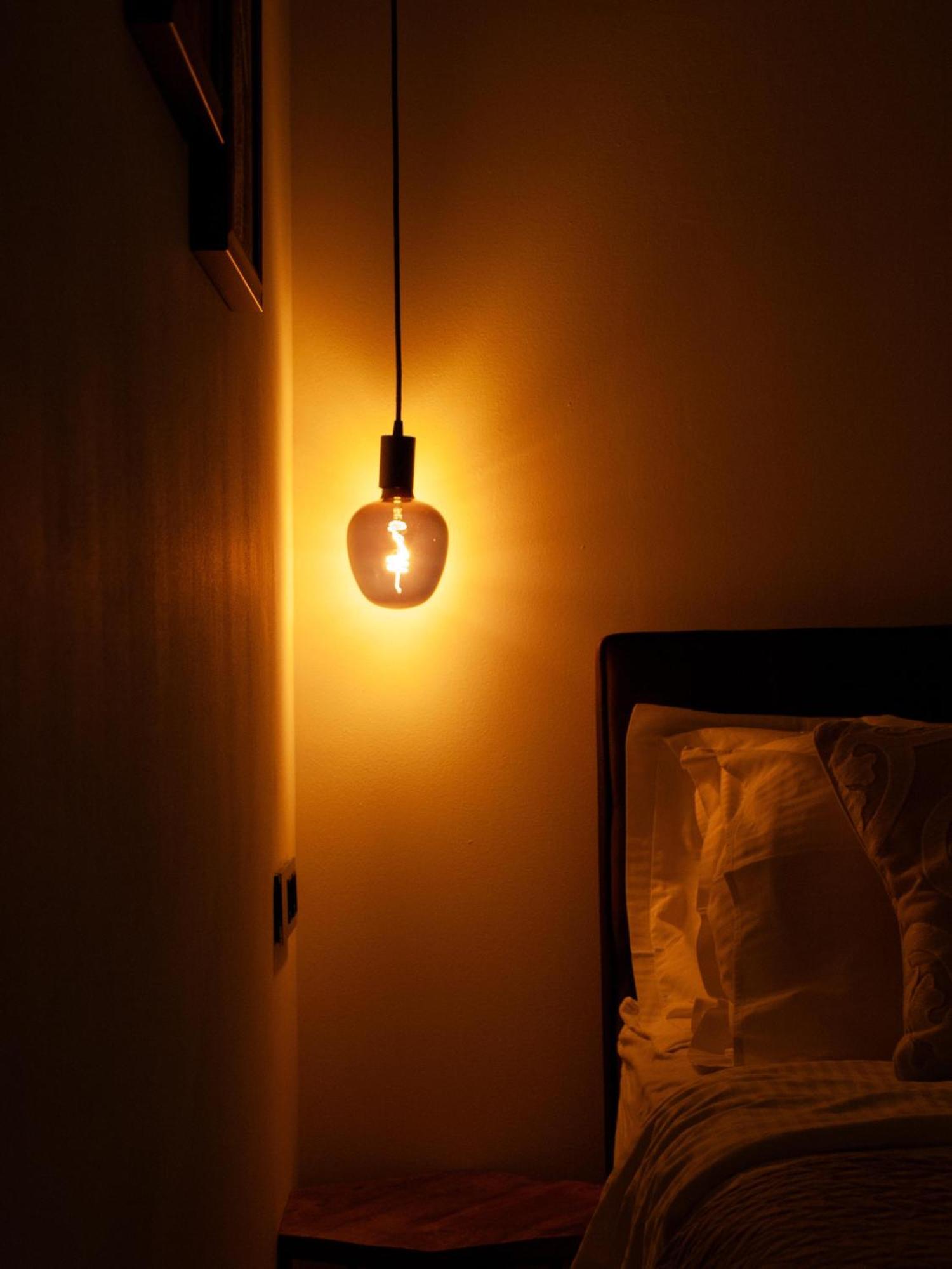 Nova Luxury Design Hotel Jezdovec Екстериор снимка