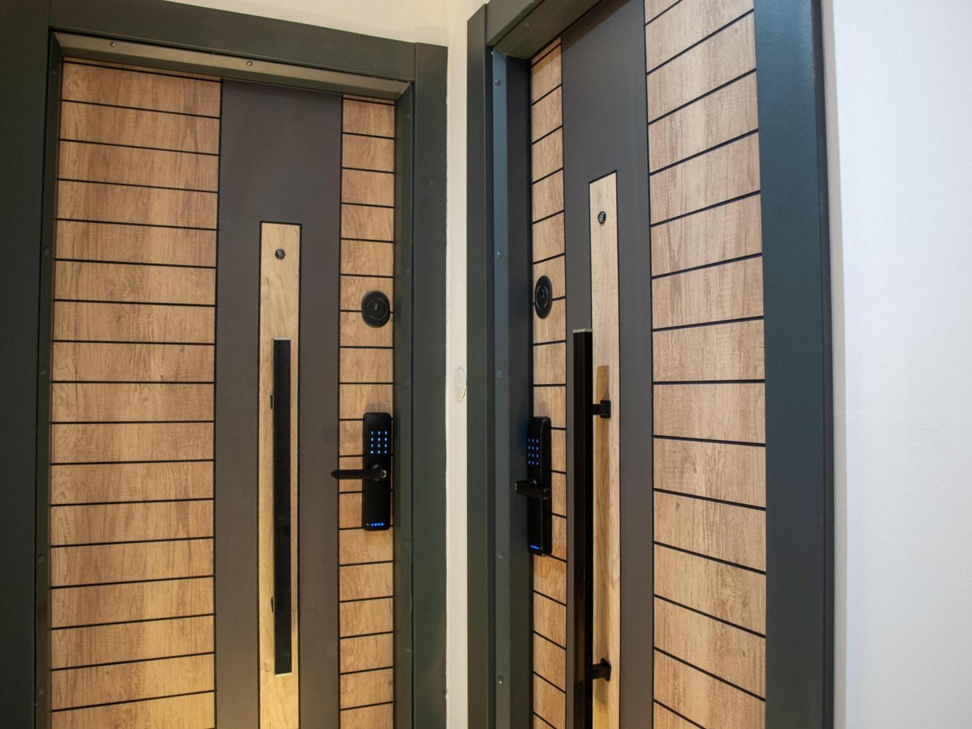 Nova Luxury Design Hotel Jezdovec Екстериор снимка