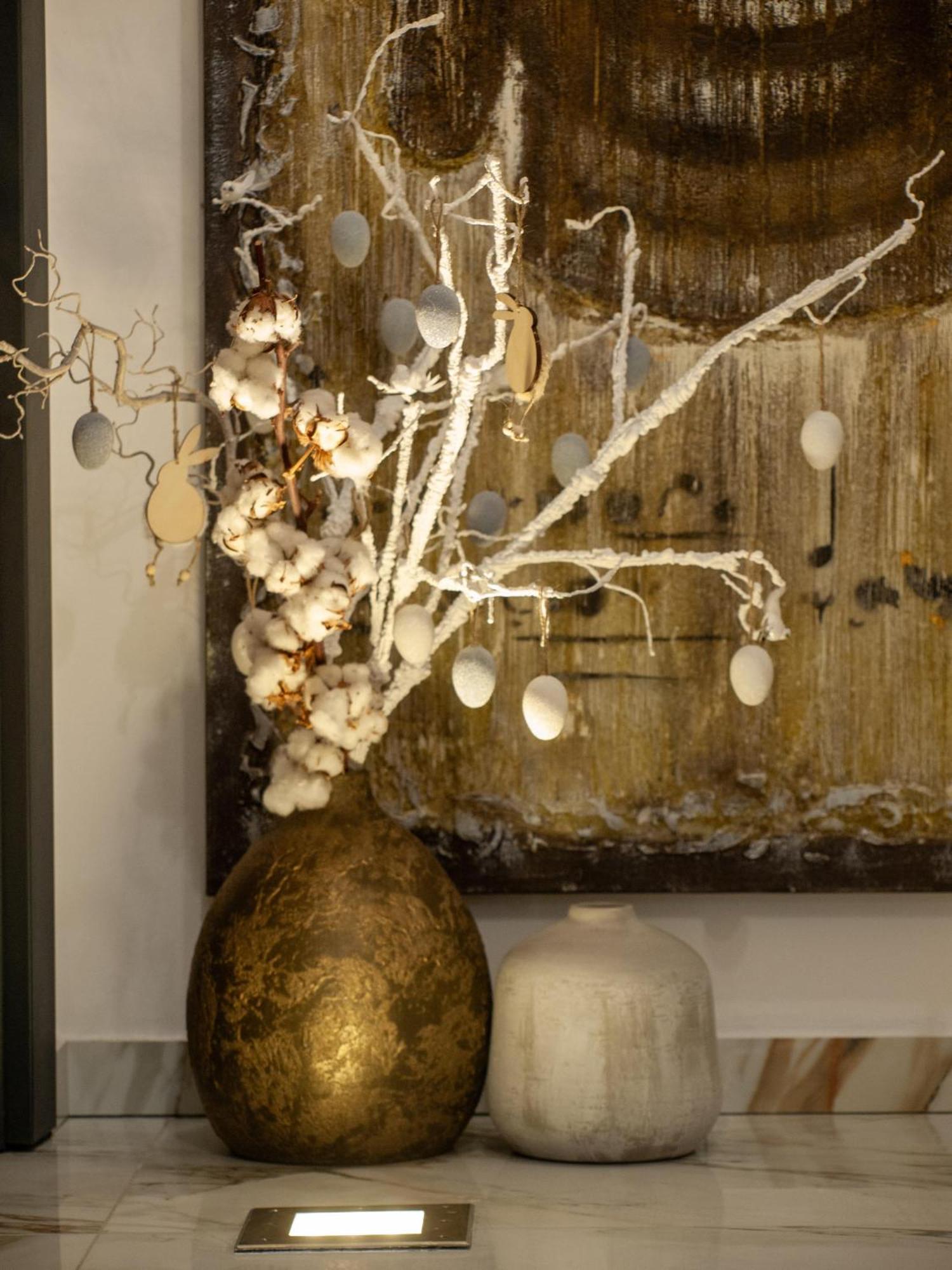 Nova Luxury Design Hotel Jezdovec Екстериор снимка
