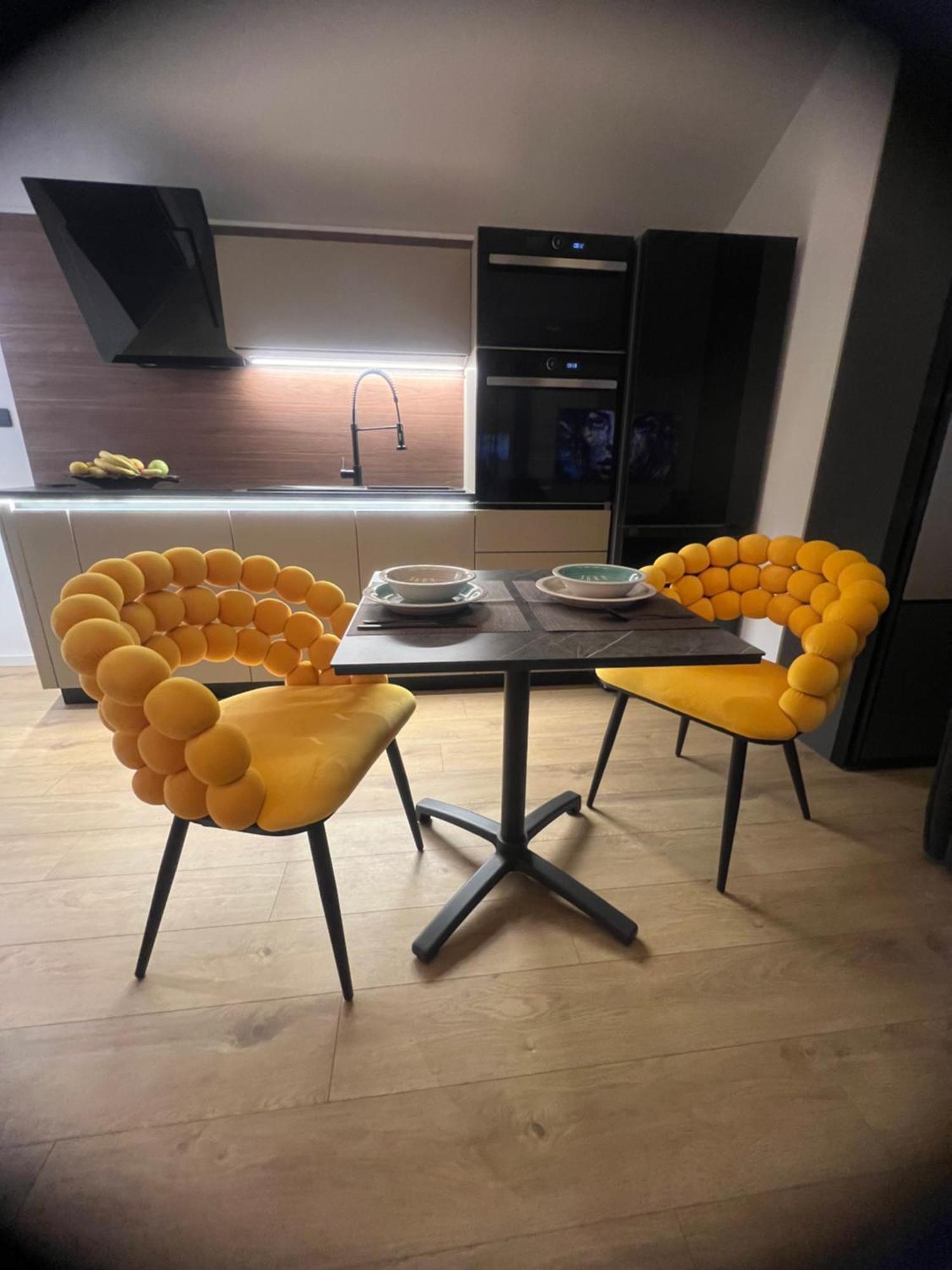 Nova Luxury Design Hotel Jezdovec Екстериор снимка