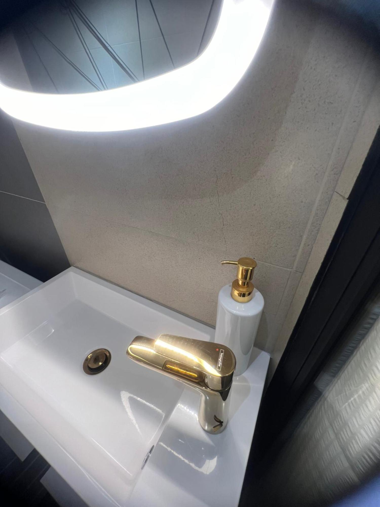 Nova Luxury Design Hotel Jezdovec Екстериор снимка